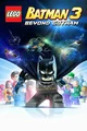 LEGO Batman 3