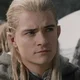 Legolas Greenleaf