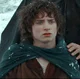 Frodo Baggins