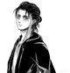 Eren Yeager