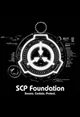 The SCP Foundation