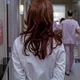 Addison Montgomery