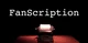 fanscription