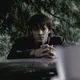 SAM WINCHESTER 