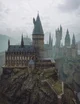 HOGWARTS 