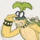 Iggy Koopa