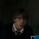 Ron B Weasley