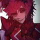 Cannon Alastor