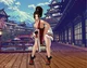 Mai shiranui