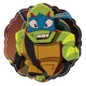 Leo ROTTMNT 