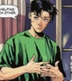 DC - Tim Drake