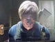 Leon Scott Kennedy