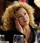 River Song