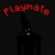 Playmate