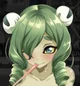 Aoko