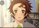 -TANJIRO KAMADO-