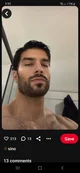 Marcus