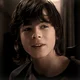 Chandler Riggs