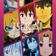 ISEKAI rp