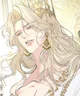 Alaric Valtor 