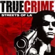 True Crime SofLA RPG