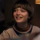 Will Byers s2