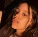 Jenna Ortega 