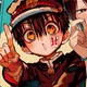 Hanako-Kun - TBHK
