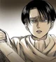 Levi Ackerman