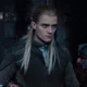 Legolas Greenleaf