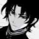 Ichinose Guren