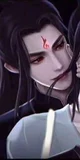 -Luo Binghe-