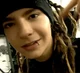 Tom kaulitz - party