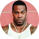 Busta Rhymes