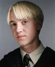 Draco Malfoy 