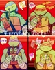 Tmnt 2012