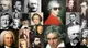 Composers