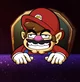 Wario 