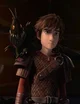 Hiccup-RTTE
