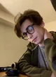 Aidan Gallagher 