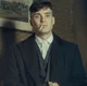 thomas shelby