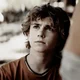 Percy Jackson - Show