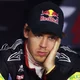 Sebastian Vettel 