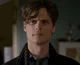 Spencer Reid