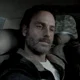 Rick Grimes