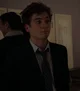 LIP GALLAGHER