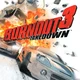 Burnout 3 RPG 
