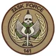 Task Force 141