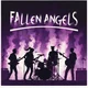 Fallen Angels - Band