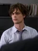 01 Spencer Reid